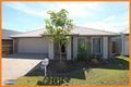 Property photo of 19 Williams Crescent North Lakes QLD 4509