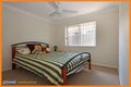 Property photo of 19 Williams Crescent North Lakes QLD 4509