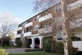 Property photo of 8/715-717 Mt Alexander Road Moonee Ponds VIC 3039