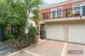 Property photo of 7 Continental Way Prahran VIC 3181