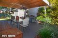 Property photo of 42 Kiarama Avenue Kiama Downs NSW 2533