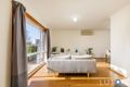 Property photo of 7/8 Jondol Place Isabella Plains ACT 2905