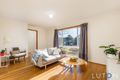 Property photo of 7/8 Jondol Place Isabella Plains ACT 2905