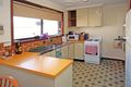 Property photo of 3/18 Alexander Street Cranbourne VIC 3977