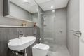 Property photo of 509/8 Shale Street Lidcombe NSW 2141