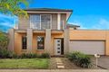 Property photo of 3 Clementson Drive Caroline Springs VIC 3023