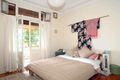Property photo of 78 Redmond Street Leichhardt NSW 2040