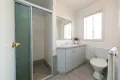 Property photo of 2/729 Lavis Street East Albury NSW 2640