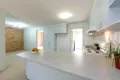 Property photo of 2/729 Lavis Street East Albury NSW 2640