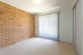 Property photo of 2/729 Lavis Street East Albury NSW 2640