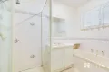 Property photo of 16 Davey Close Flora Hill VIC 3550