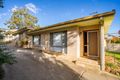 Property photo of 25 Phillips Street Cowra NSW 2794