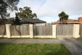 Property photo of 358 Boronia Road Boronia VIC 3155