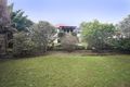 Property photo of 150 Old South Head Road Vaucluse NSW 2030