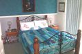 Property photo of 150 Wallaby Street Loch Sport VIC 3851