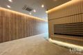 Property photo of 107/102 Stanley Street West Melbourne VIC 3003