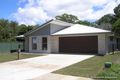 Property photo of 103 Main Street Redland Bay QLD 4165
