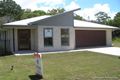 Property photo of 103 Main Street Redland Bay QLD 4165