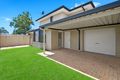 Property photo of 12/84 Grose Vale Road North Richmond NSW 2754