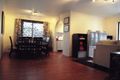 Property photo of 6/15 Hart Street Warwick Farm NSW 2170