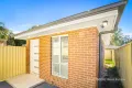 Property photo of 25A Adelphi Crescent Doonside NSW 2767