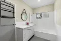 Property photo of 6 Butterworth Close Gordonvale QLD 4865