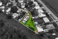 Property photo of 6 Butterworth Close Gordonvale QLD 4865