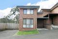 Property photo of 5/129-131 Main Road Lower Plenty VIC 3093
