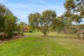 Property photo of 21 Jarman Crescent Clare SA 5453