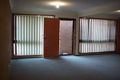 Property photo of 12/1 Manning Street Warwick Farm NSW 2170