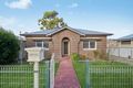 Property photo of 2 Curran Street Orange NSW 2800