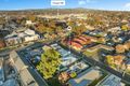 Property photo of 2 Curran Street Orange NSW 2800