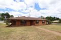 Property photo of 49 Derby Street Tenterfield NSW 2372