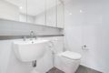 Property photo of 13/19 Beeson Street Leichhardt NSW 2040