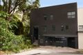 Property photo of 13/19 Beeson Street Leichhardt NSW 2040