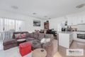 Property photo of 2 Shribank Street Munno Para SA 5115