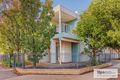 Property photo of 2 Shribank Street Munno Para SA 5115