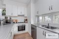 Property photo of 2 Shribank Street Munno Para SA 5115