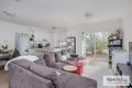 Property photo of 2 Shribank Street Munno Para SA 5115