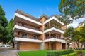 Property photo of 16/36-40 Jersey Avenue Mortdale NSW 2223