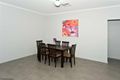 Property photo of 4 Channel Place Seaford Meadows SA 5169