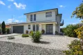 Property photo of 22-24 Haugh Street Lovely Banks VIC 3213
