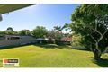 Property photo of 150 Panorama Drive Thornlands QLD 4164