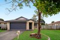 Property photo of 10 Webb Road Loganlea QLD 4131