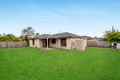 Property photo of 10 Webb Road Loganlea QLD 4131