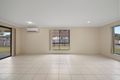 Property photo of 10 Webb Road Loganlea QLD 4131