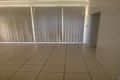 Property photo of 5 Letitia Close Wakerley QLD 4154