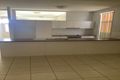 Property photo of 5 Letitia Close Wakerley QLD 4154