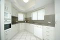 Property photo of 181/501 Queen Street Brisbane City QLD 4000