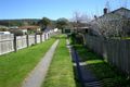 Property photo of 14 Morrison Street Railton TAS 7305